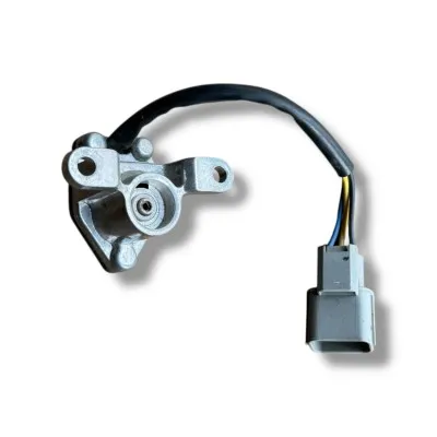 Honda Civic Accord Kilometre Hiz Sensörü