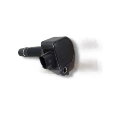 Honda Civic Ateşleme Bobini 2007 2008 2009 2010 2011 Model