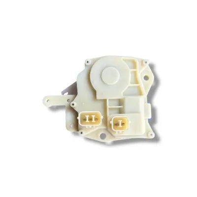 Honda Civic Kapı Kilit Motoru 2002 2003 2004 2005 Model