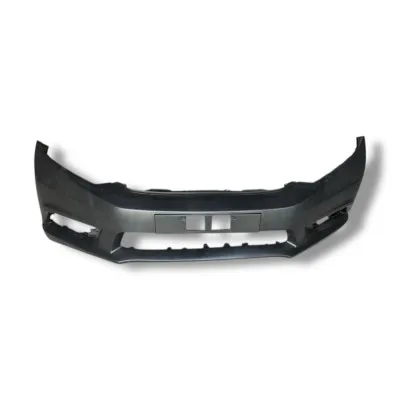 Honda Civic Ön Tampon 2012 2013 2014 2015 2016 Model