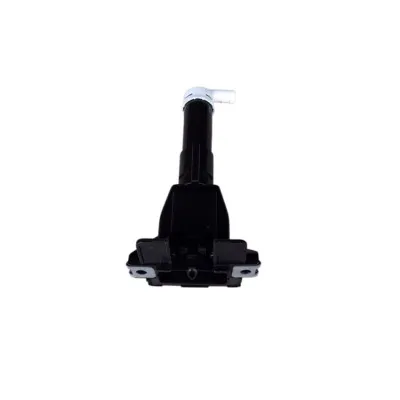 Honda Civic Sol Far Yıkama Robotu 2012 2013 2014 2015 2016 Model