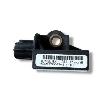 Honda Civic Sol Darbe Sensörü 2012 2013 2014 2015 2016 Model