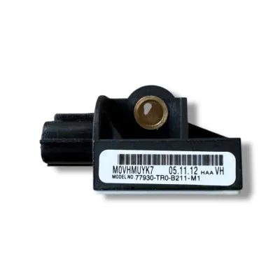 Honda Civic Sağ Darbe Sensörü 2012 2013 2014 2015 2016 Model