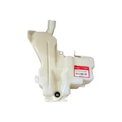 HONDA CİVİC SİLECEK SU BİDONU 2012, 2013, 2014, 2015, 2016 MODEL