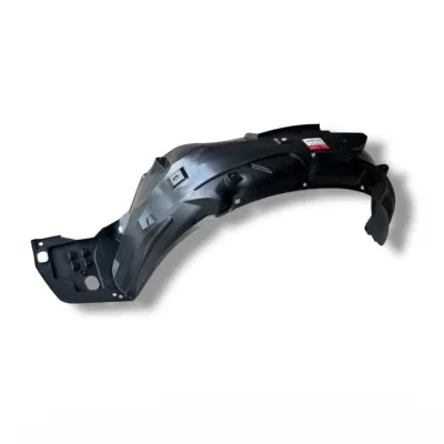 Honda Civic Sol Çamurluk Davlumbazı 2012 2013 2014 2015 2016 Model