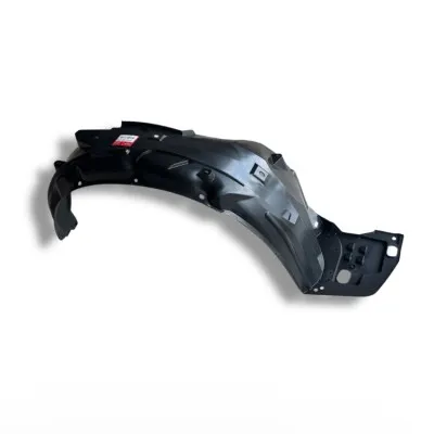 Honda Civic Sağ Çamurluk Davlumbazı 2012 2013 2014 2015 2016 Model