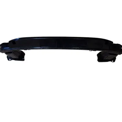 Honda Civic Ön Tampon Demiri 2012 2013 2014 2015 2016 Model