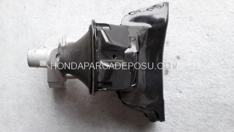 Honda Civic Motor Kulağı 2012 2013 2014 2015 2016 Model