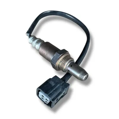 Honda Civic Oksijen Sensörü 2012 2013 2014 2015 2016 Model
