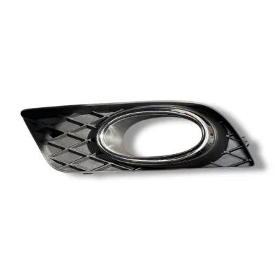 Honda Civic Sol Sis Çerçevesi 2012 2013 2014 2015 2016 Model