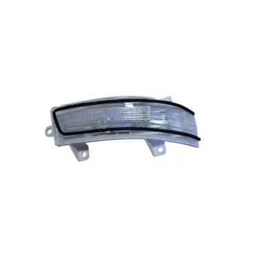 Honda Civic Sağ Ayna Sinyali 2012 2013 2014 2015 2016 Model
