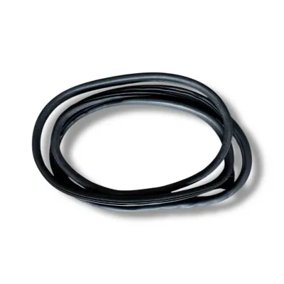 HONDA CİVİC KAPI DIŞ FİTİLİ 2006, 2007, 2008, 2009, 2010, 2011 MODEL