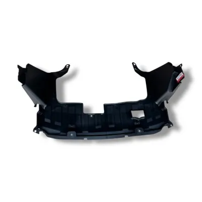 Honda Jazz Motor Alt Muhafazasi