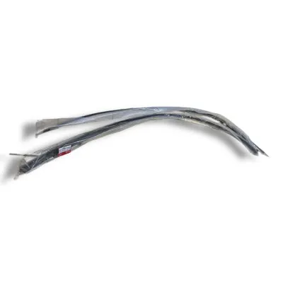 Honda Civic Sağ Tavan Çıtası 2007 2008 2009 2010 2011 Model