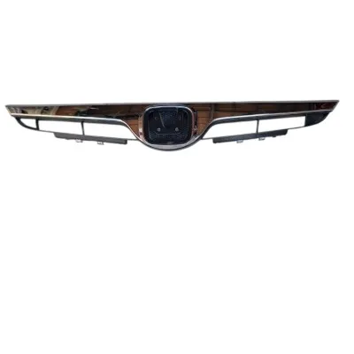 Honda Civic Ön Panjur 2006 2007 2008 2009 Model