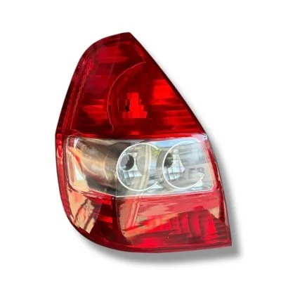 Honda Jazz Sol Arka Stop 20022008 Model