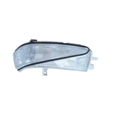 Honda Civic Sağ Ayna Sinyali 2007 2008 2009 2010 2011 Model