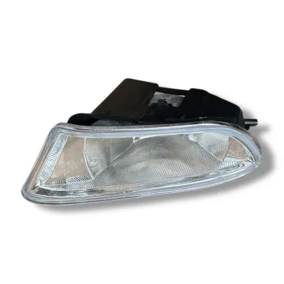 Honda City Sol Sis Farı 2006 2007 2008 Model