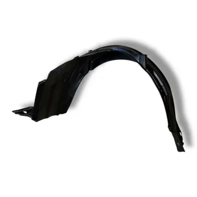 Honda City Sağ Çamurluk Davlumbazı 2009 2010 2011