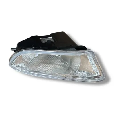 Honda City Sağ Sis Farı 2006 2007 2008 Model