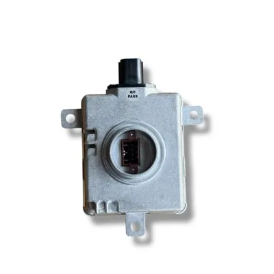 Honda Accord Xenon Far Beyni 2008 2009 2010 2011 2012 2013 Model