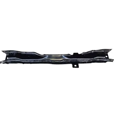 Honda Civic Panel Üst Orta Sacı 2007 2008 2009 2010 2011 Model