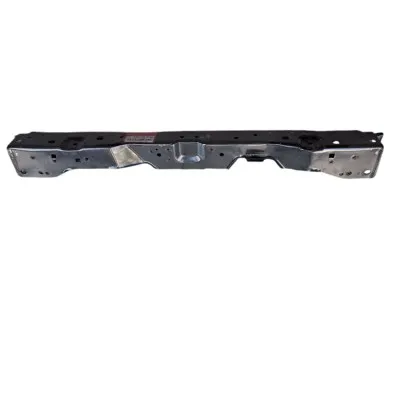Honda Civic Panel Üst Orta Sacı 2012 2013 2014 2015 2016 Model