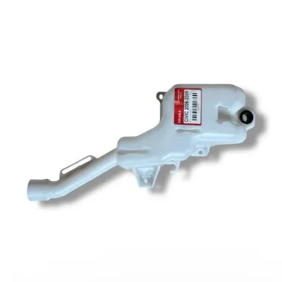 HONDA CİVİC SİLECEK SU BİDONU 2006, 2007, 2008, 2009 MODEL