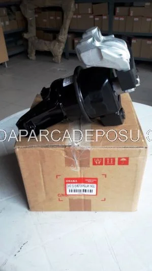 Honda Civic Motor Kulağı 2012 2013 2014 2015 2016 Model
