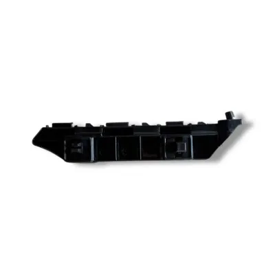 Honda Civic Sağ Ön Tampon Braketi 2012 2013 2014 2015 2016