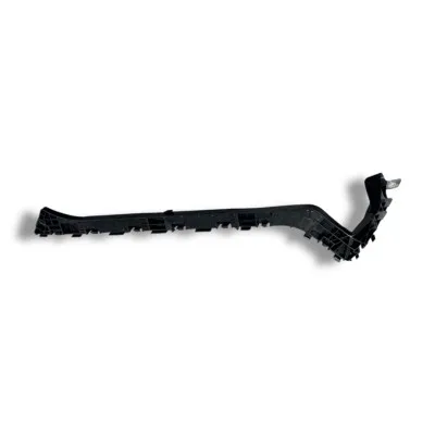 Honda Civic Sağ Arka Tampon Braketi 2012 2013 2014 2015 2016
