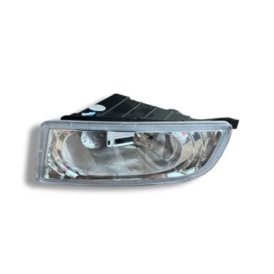 Honda Civic Sağ Sis Farı 2006 2007 2008 2009 Model