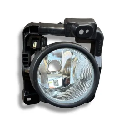 Honda Accord Sol Sis Farı 2008 2009 2010 2011 2012 2013 Model