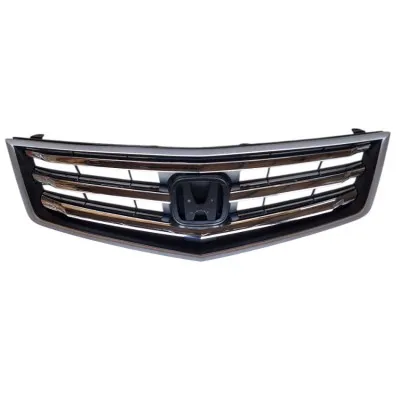 Honda Accord Panjur 2008 2009 2010 2011 Model