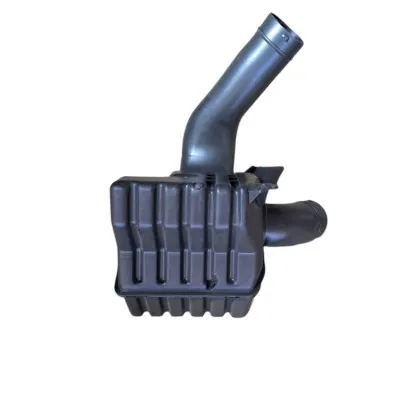 Honda Civic Hava Filtre Rezonatör Kutusu 2007 2008 2009 2010 2011 Model