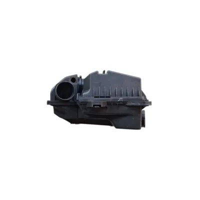 Honda Civic Hava Filtre Kutusu Kazani 2007 2008 2009 2010 2011 Model
