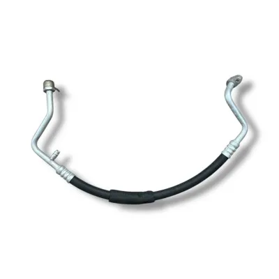 Honda Civic Klima Hortumu 2007 2008 2009 2010 2011 Model