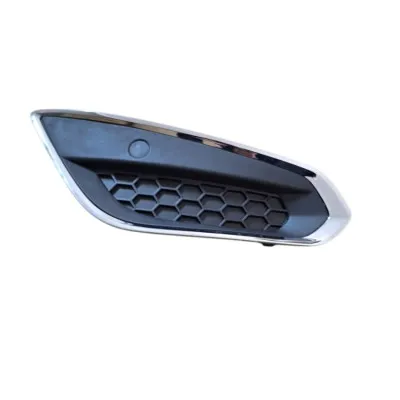 Volvo S60 Sağ Sis Çerçevesi 2011 2012 2013 2014 Model