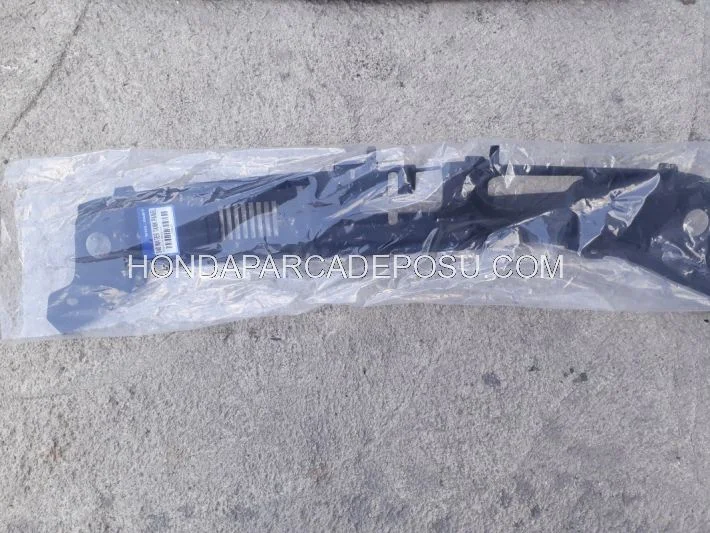 Volvo S40 Panel Üst Plastiği 2004 2005 2006 2007 Model