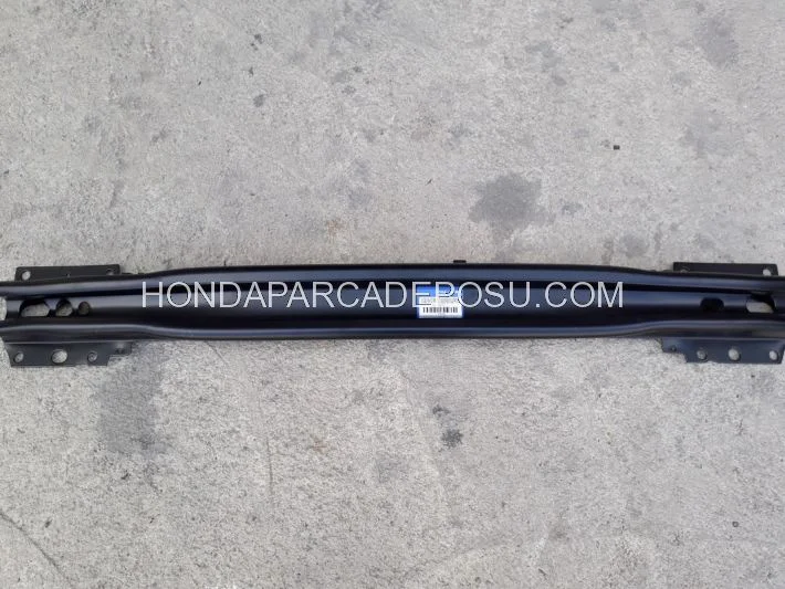 Volvo Xc60 Ön Tampon Demiri 2009 2010 2011 2012 2013 Model