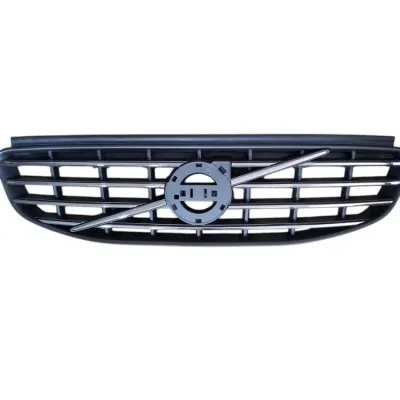 Volvo Xc60 Ön Panjur 2014 2015 2016 2017 Model31333832