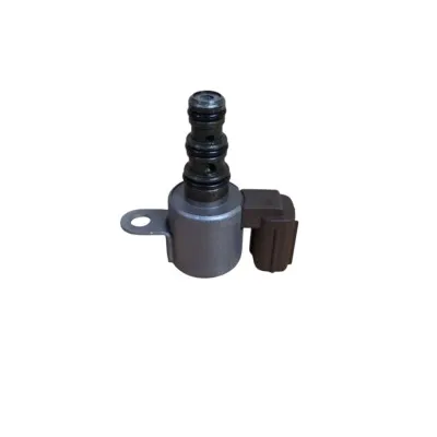 Honda City Şanzuman Selenoid 2003 2004 2005 2006 2007 2008 Model