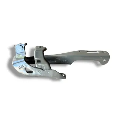 Honda Civic Sağ Kaput Menteşesi 2017 Model