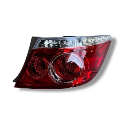 Honda City Sağ Arka Stop 2006 2007 2008 Model