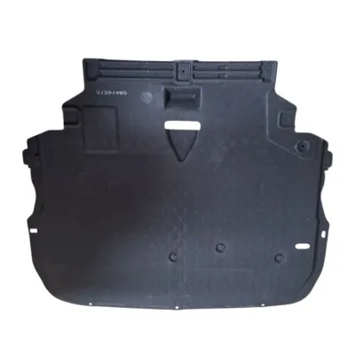 VOLVO V40 MOTOR KARTER ALT MUHAFAZA 2014, 2015, 2016, 2017 MODEL, 31391440