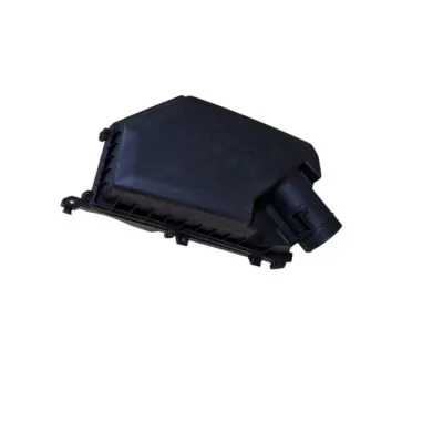 Volvo S80 Hava Filtre Kutusu 2009 2010 2011 2012 Model