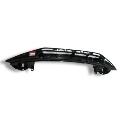 Honda Civic Ön Tampon Demiri 2016 2017 2018 2019 2020 2021 Model
