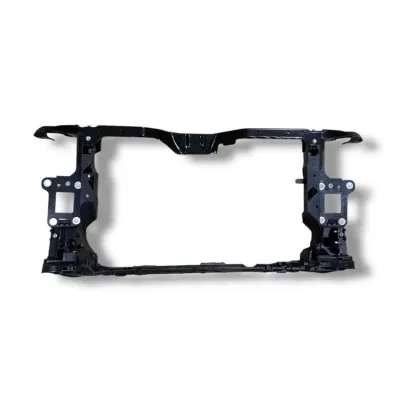 Honda Civic Ön Panel 2016 2017 2018 20192020 Model