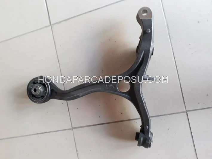 Honda Accord Alt Salıncak 2009 2010 2011 2012 2013 2014 Model