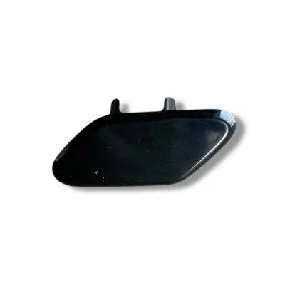 Honda Crv Sol Far Yıkama Kapaği 2014 2015 2016 2017 2018 Model